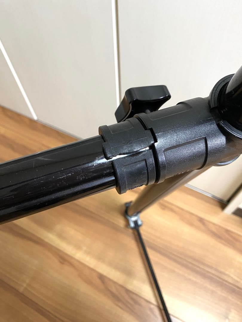 【希少】TAMA タマ POWER TOWER SYSTEM キーボードスタンド