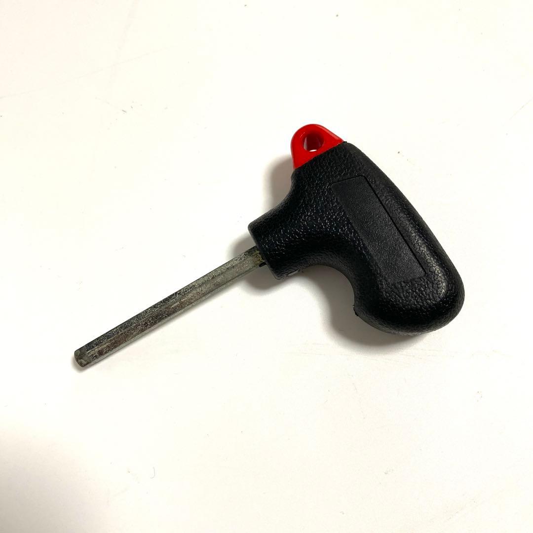 【希少】TAMA タマ POWER TOWER SYSTEM キーボードスタンド