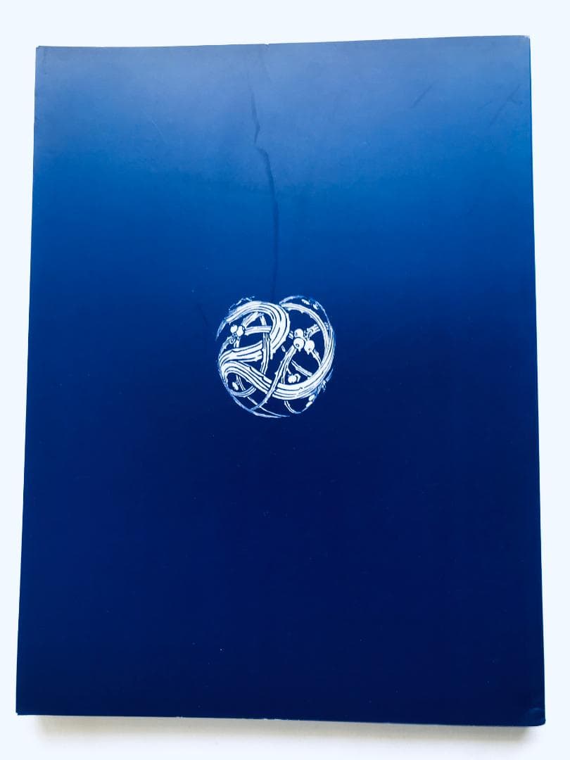 ルネ・ラリック展 光の幻想・ガラス工芸の美 図録 Maitre Verrier