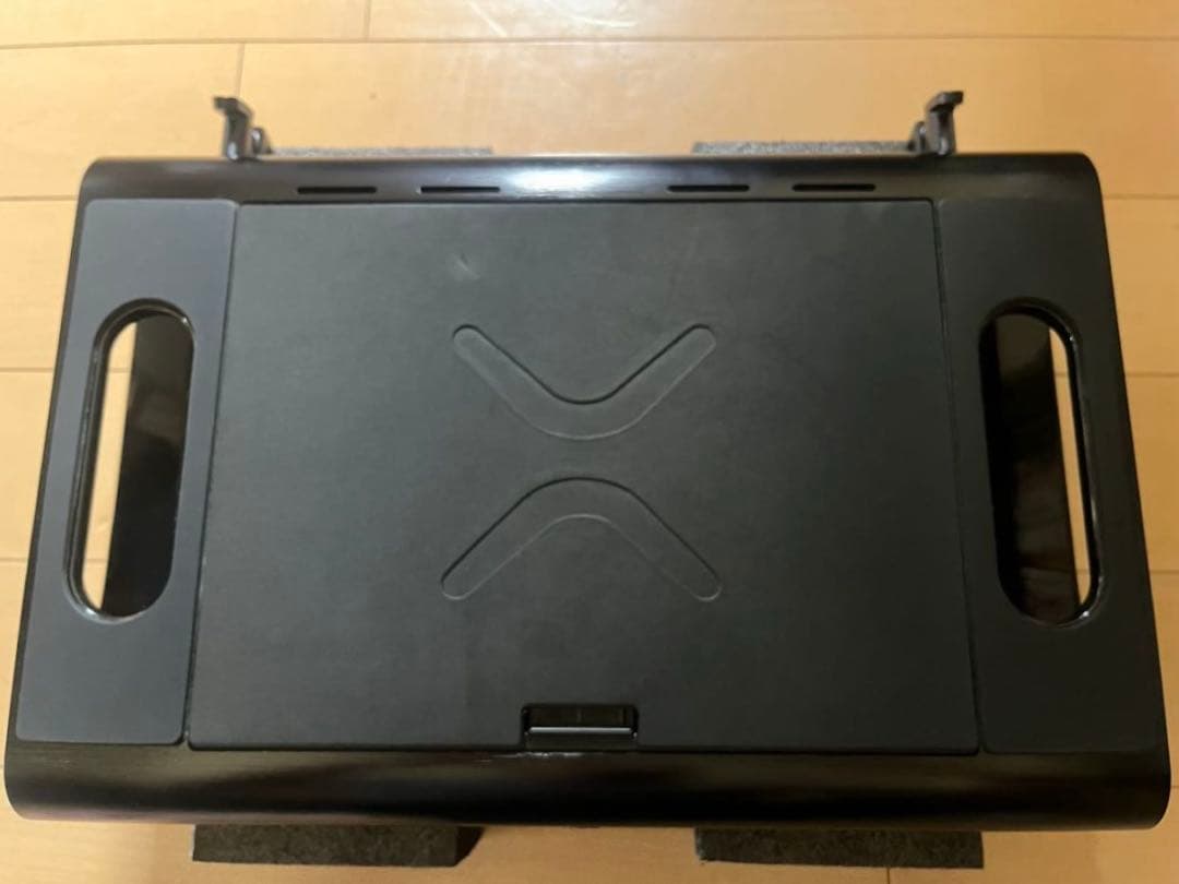 【Victrix Pro FS アケコン 限定リュウ ver】