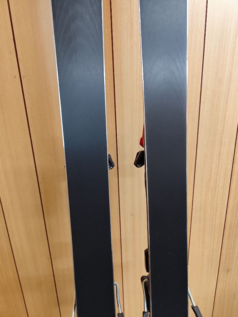 スキー 2025 ATOMIC REDSTAR G9 FIS REV+ ICON10