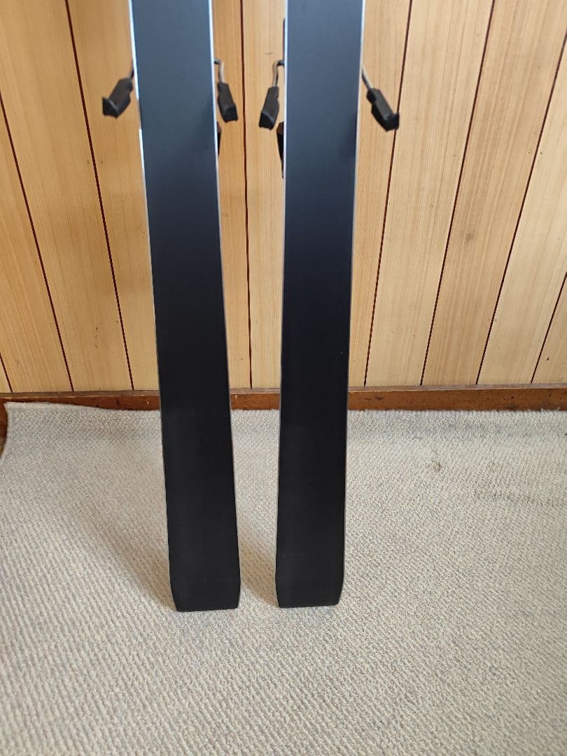 スキー 2025 ATOMIC REDSTAR G9 FIS REV+ ICON10