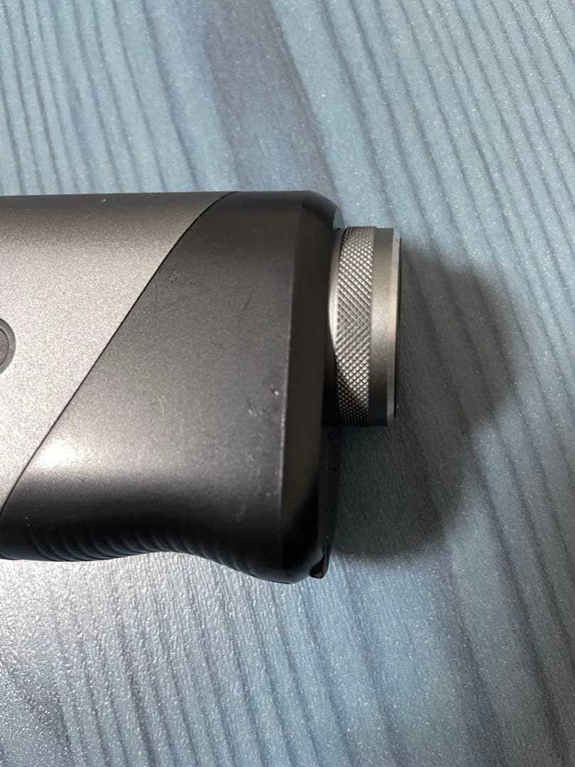 EENOUR ゴルフ用レーザー距離計 1000PRO