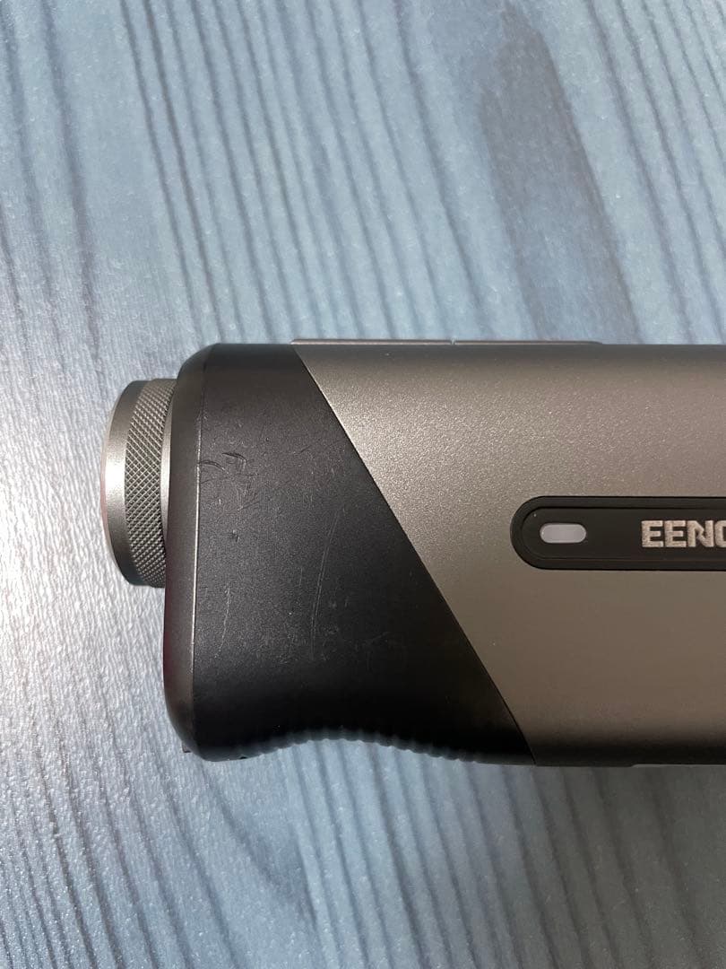 EENOUR ゴルフ用レーザー距離計 1000PRO