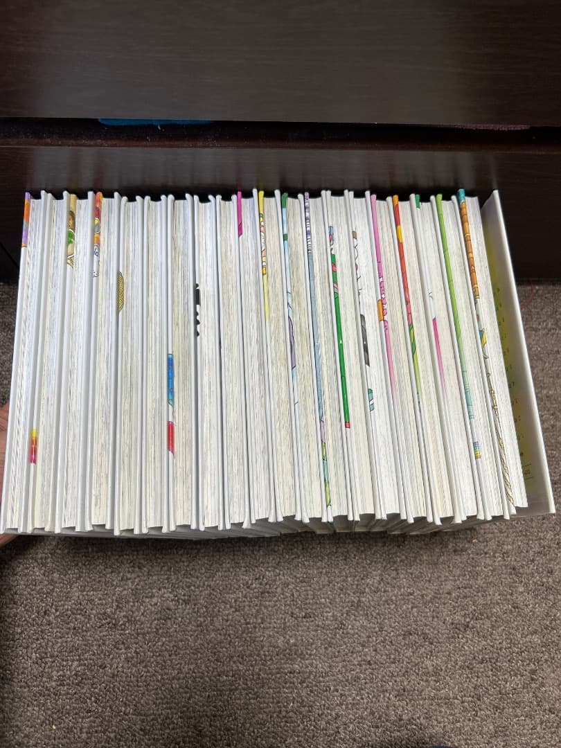 こまったさん　わかったさん　シリーズ　全巻　20冊セット