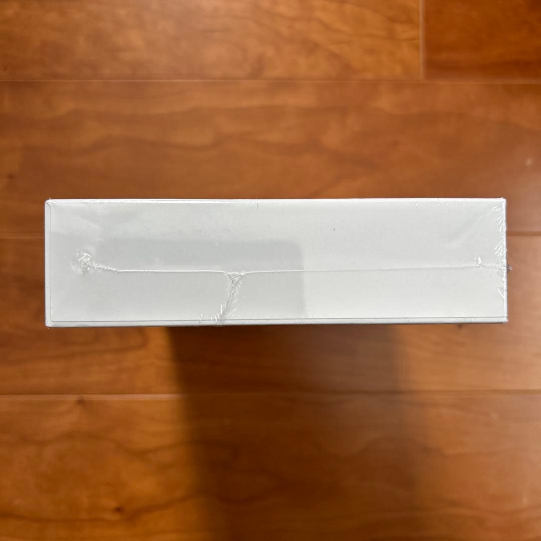 ◎ピンキーとキラーズ大全