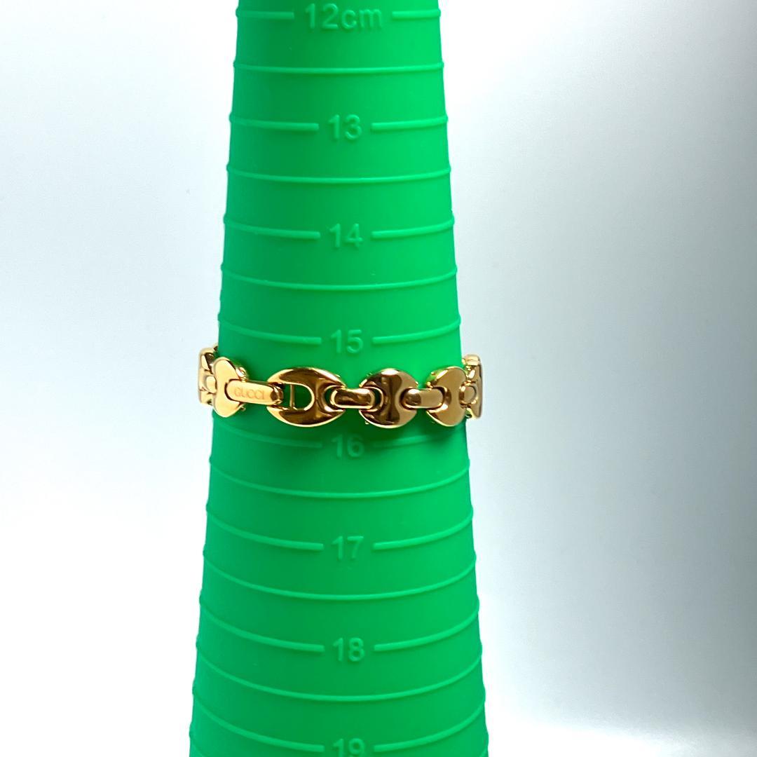 【新品電池/稼働】グッチ チェンジベルト付き 腕時計 レディース クォーツ