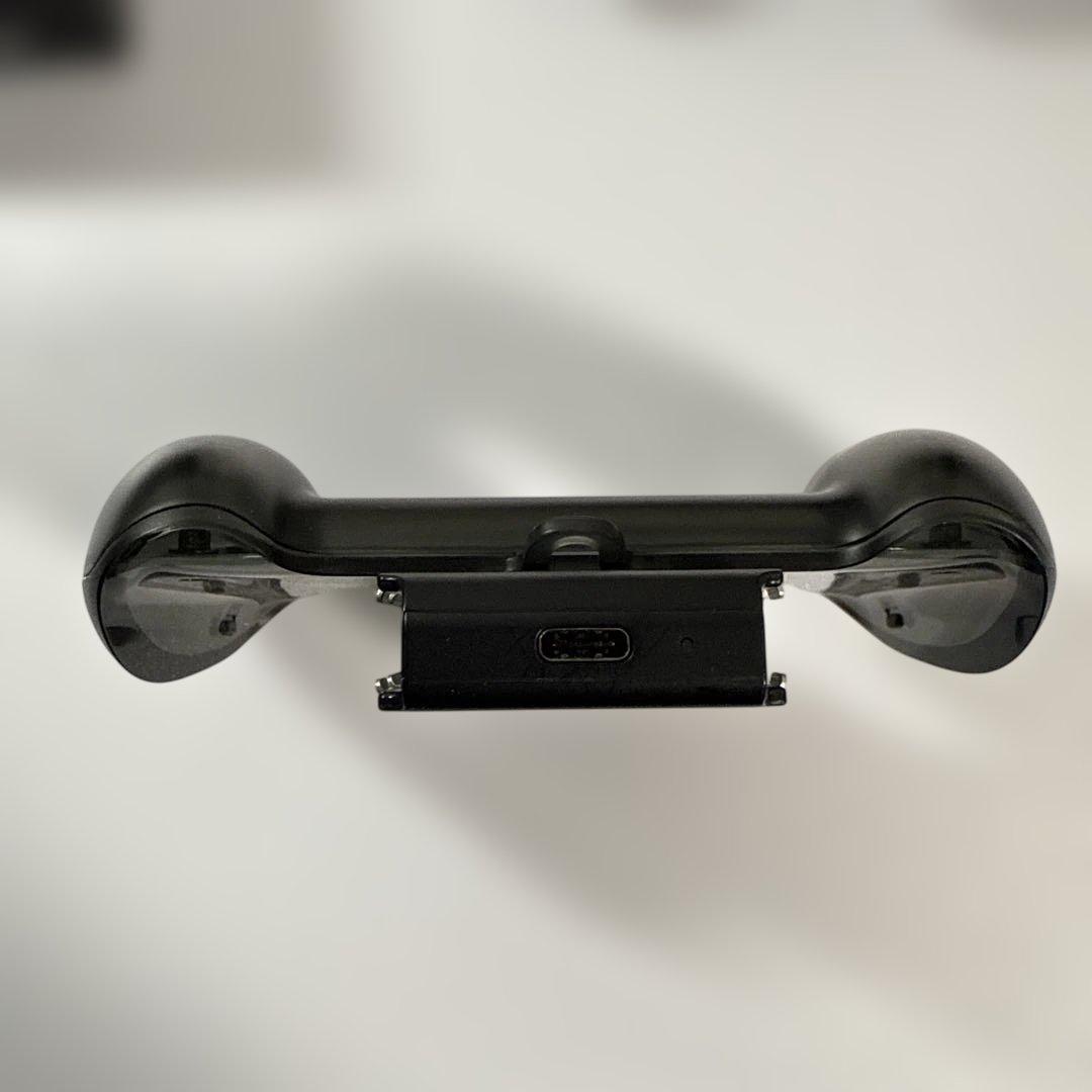 【値下げ】Nintendo Switch 本体　SDカード128GB 他付属品