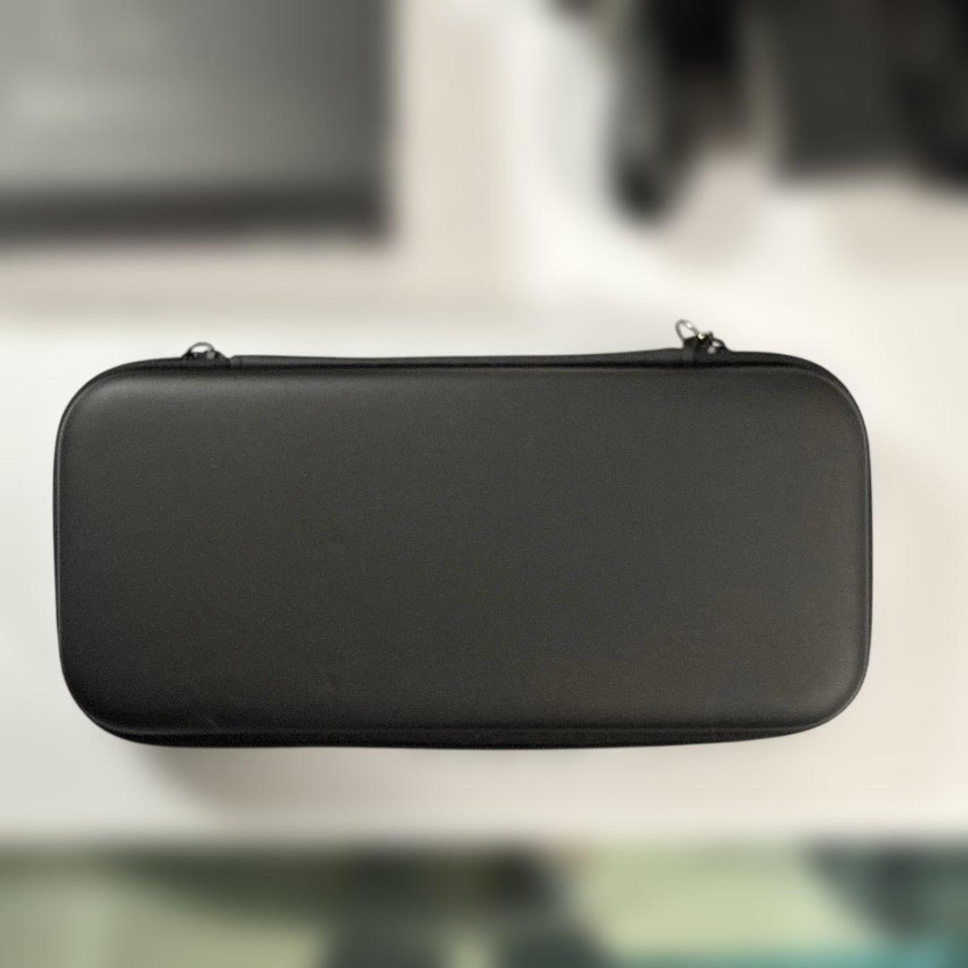 【値下げ】Nintendo Switch 本体　SDカード128GB 他付属品