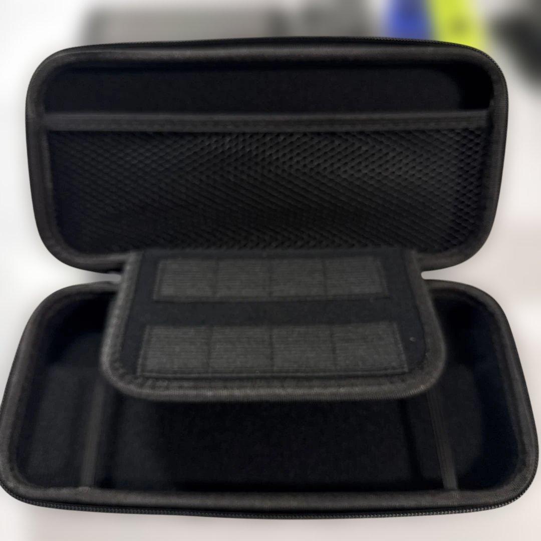 【値下げ】Nintendo Switch 本体　SDカード128GB 他付属品