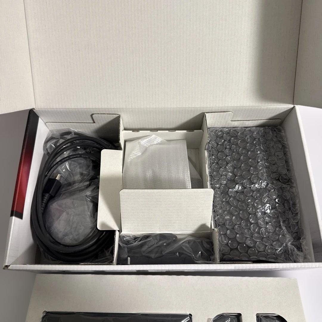 【値下げ】Nintendo Switch 本体　SDカード128GB 他付属品