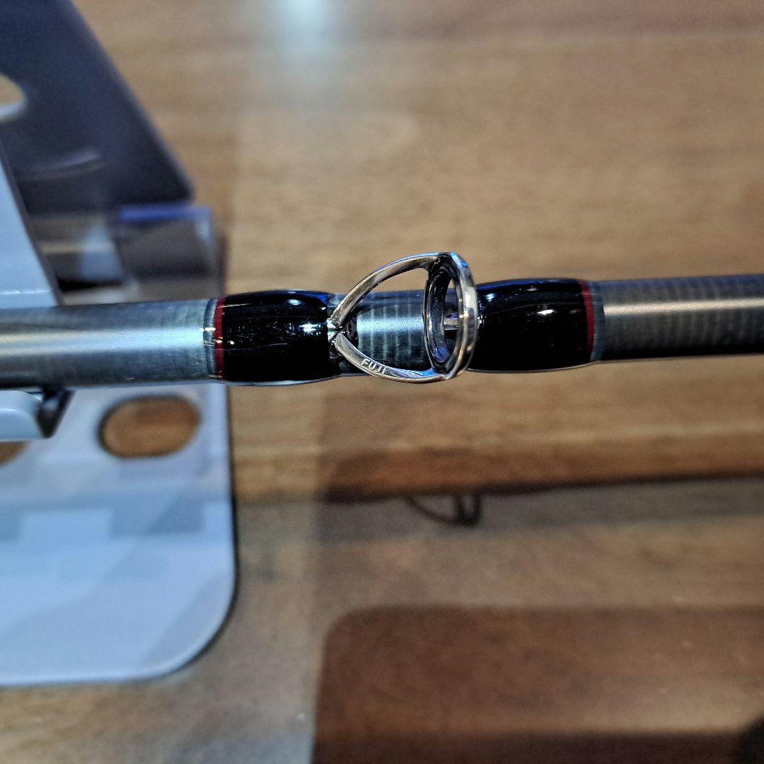 ツララ モンストロモバイル