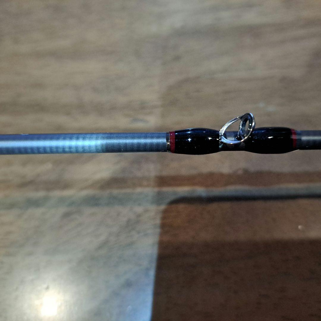 ツララ モンストロモバイル