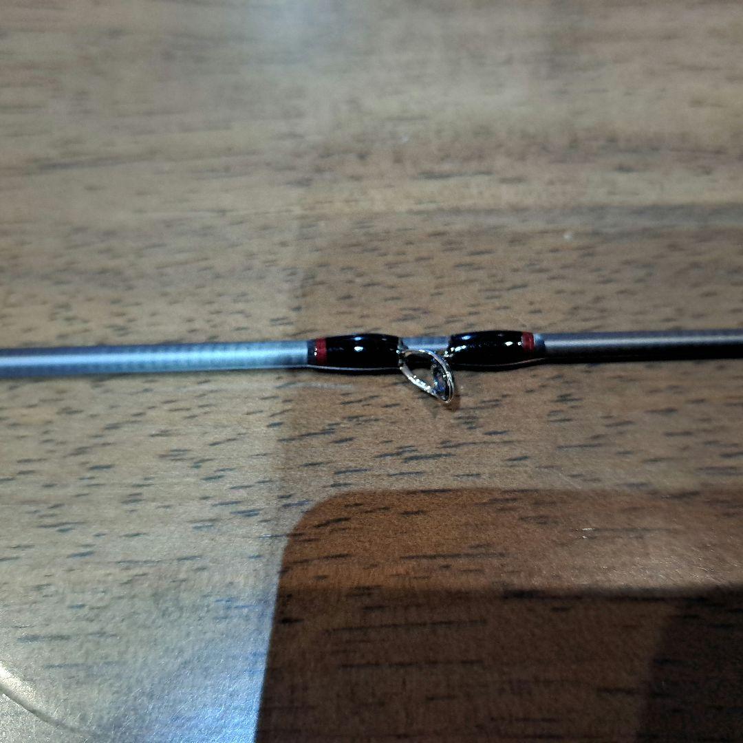 ツララ モンストロモバイル