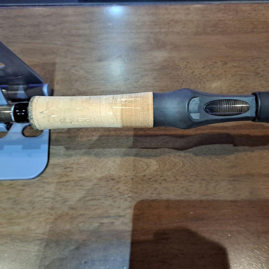 ツララ モンストロモバイル