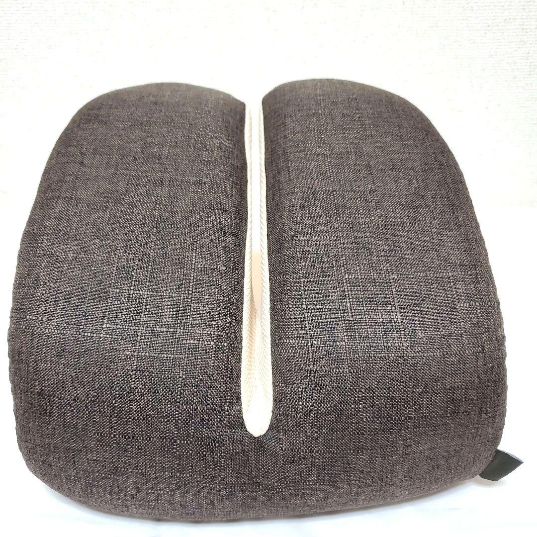 【極美品】東急スポーツオアシス バウンドクッションTwin ツイン エクササイズ