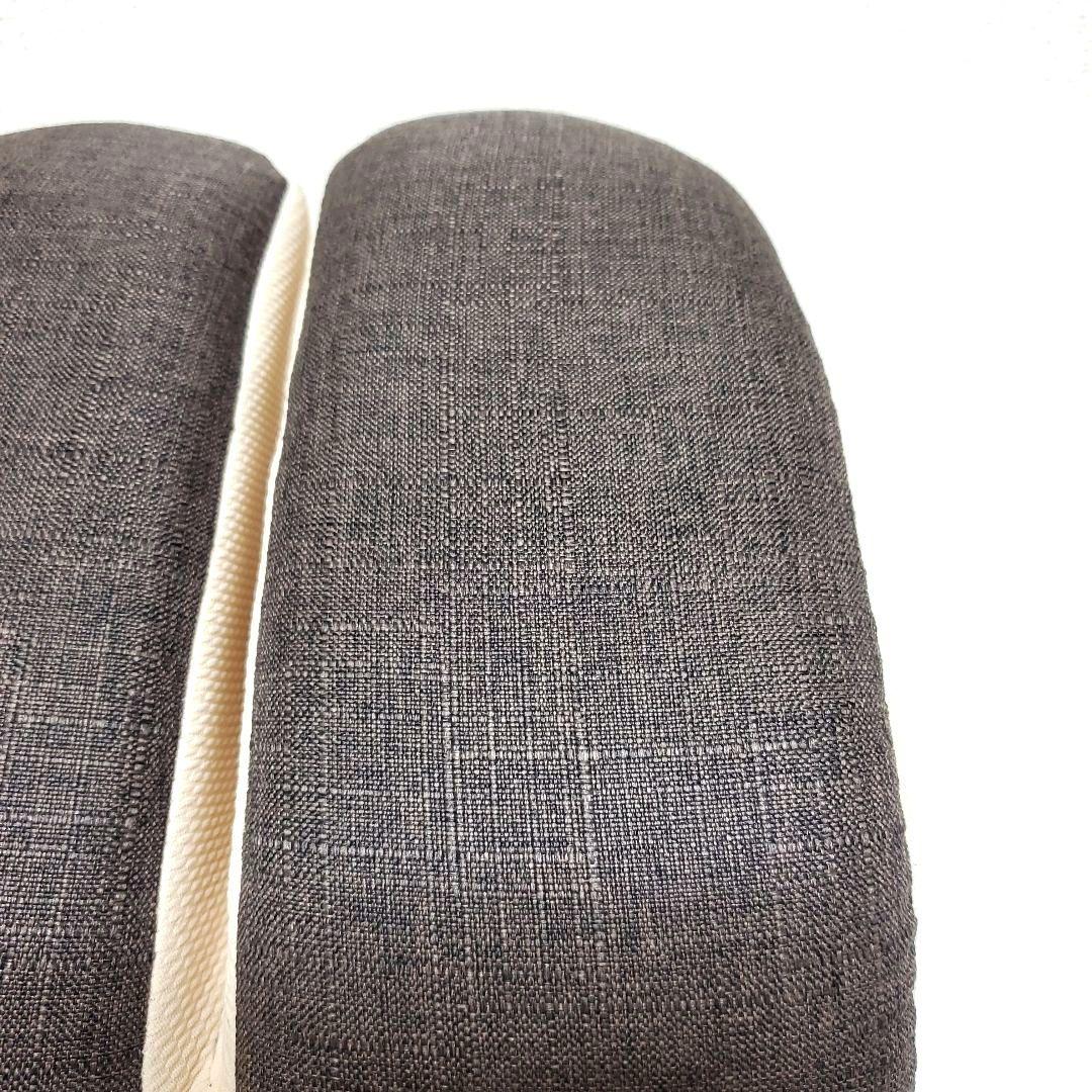 【極美品】東急スポーツオアシス バウンドクッションTwin ツイン エクササイズ