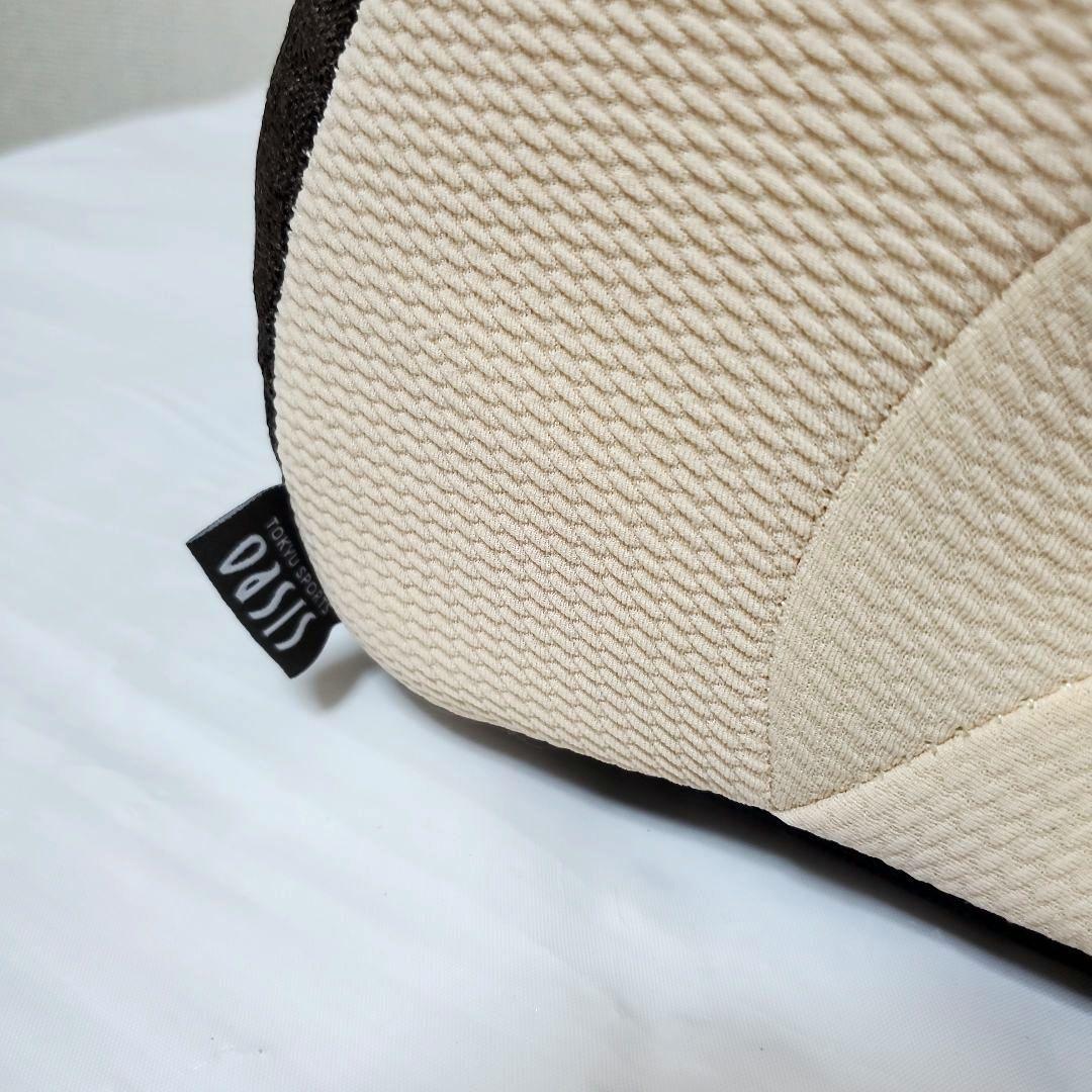 【極美品】東急スポーツオアシス バウンドクッションTwin ツイン エクササイズ