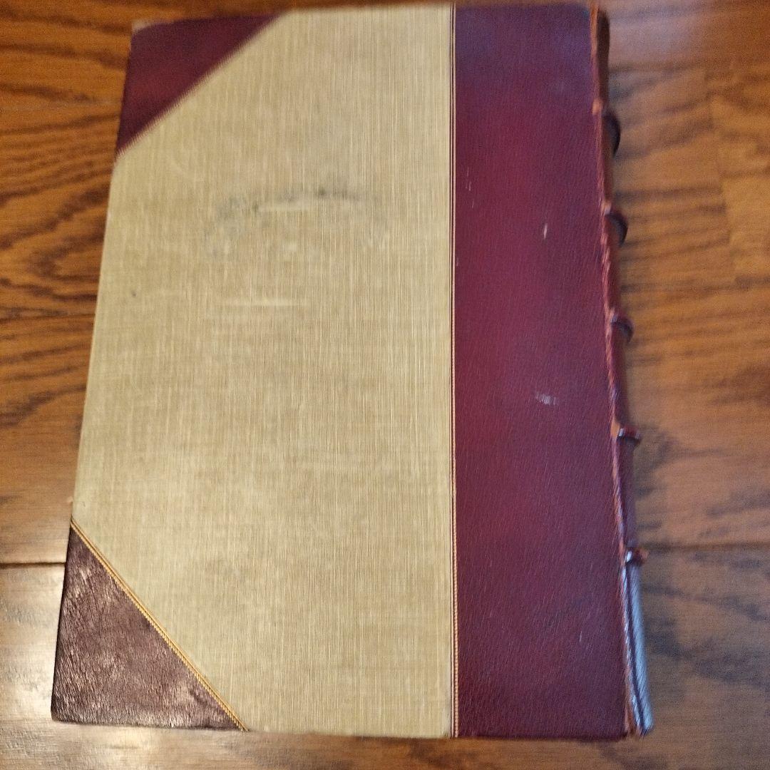 アート・デザイン・音楽 POEMS BY ALFRED TENNYSON