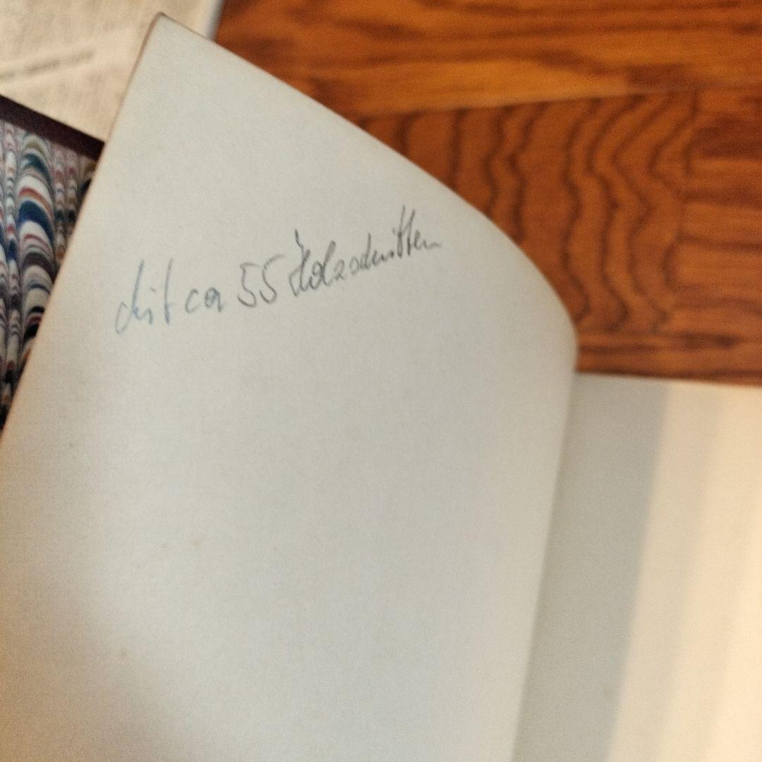 アート・デザイン・音楽 POEMS BY ALFRED TENNYSON