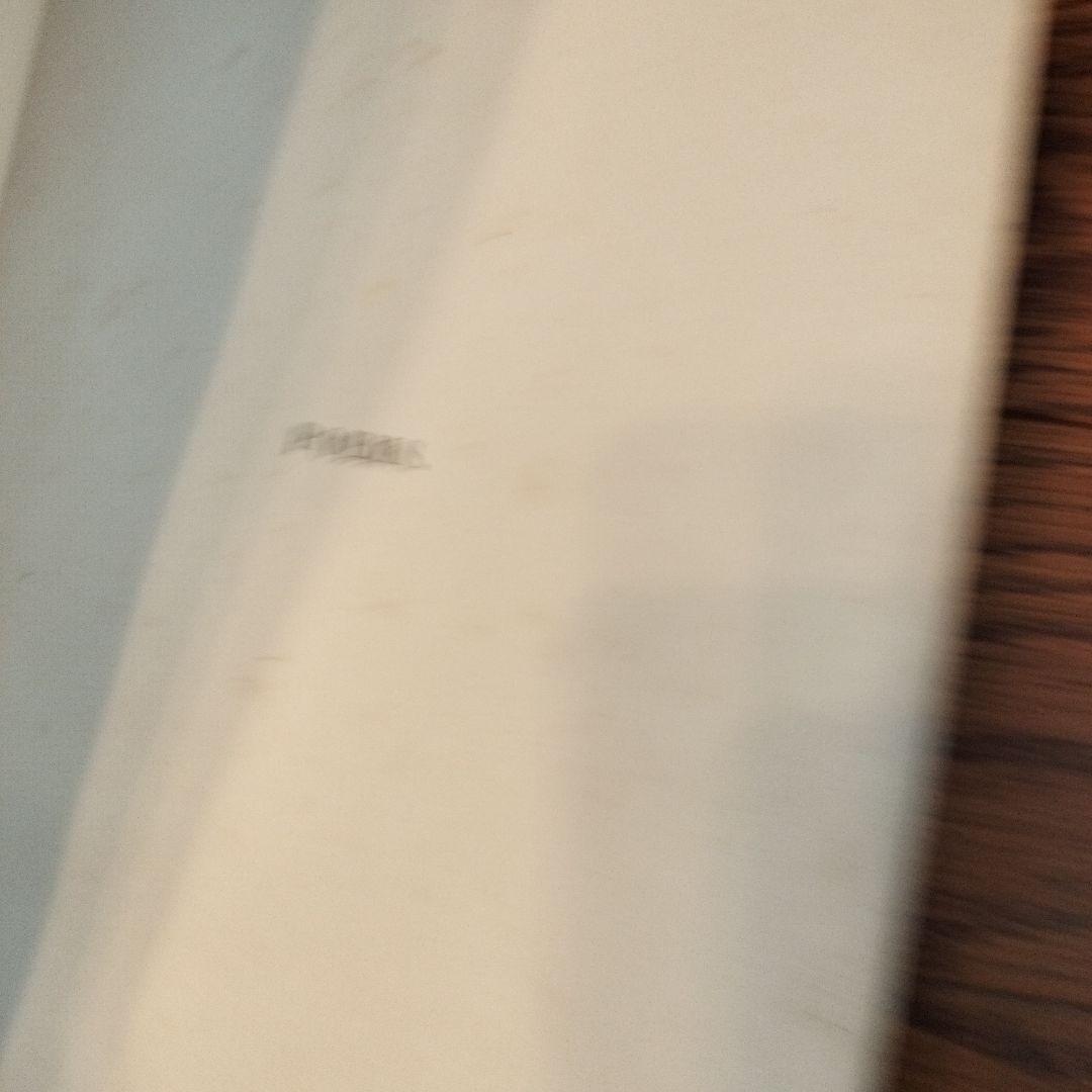 アート・デザイン・音楽 POEMS BY ALFRED TENNYSON