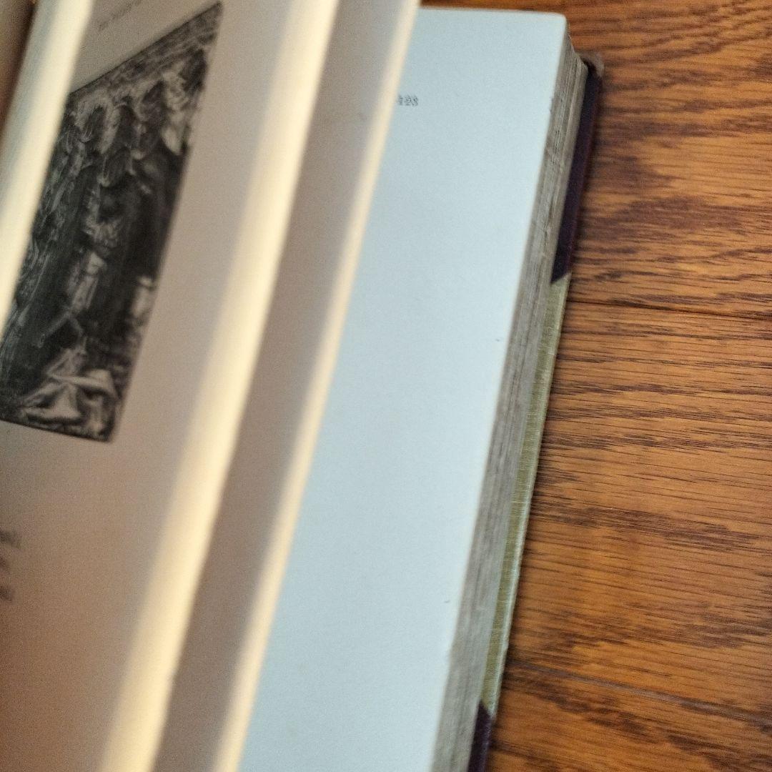 アート・デザイン・音楽 POEMS BY ALFRED TENNYSON