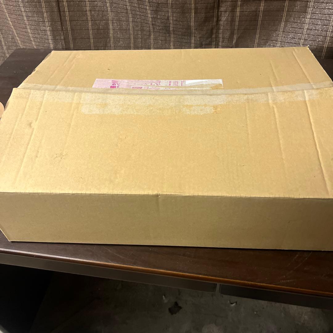 【新品・未使用】着る岩盤浴 BSファイン毛布 シングル 手首・足首ウォーマー