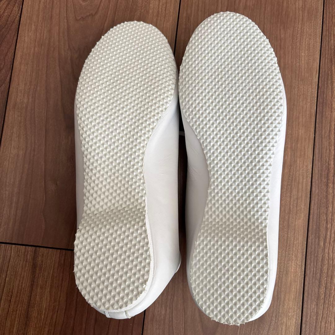 レペット jazz 39