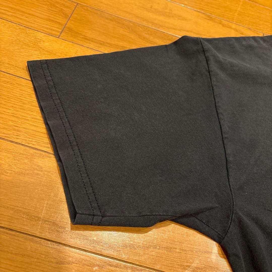 PEARL JAM 1993年 ヴィンテージTシャツ Lサイズ