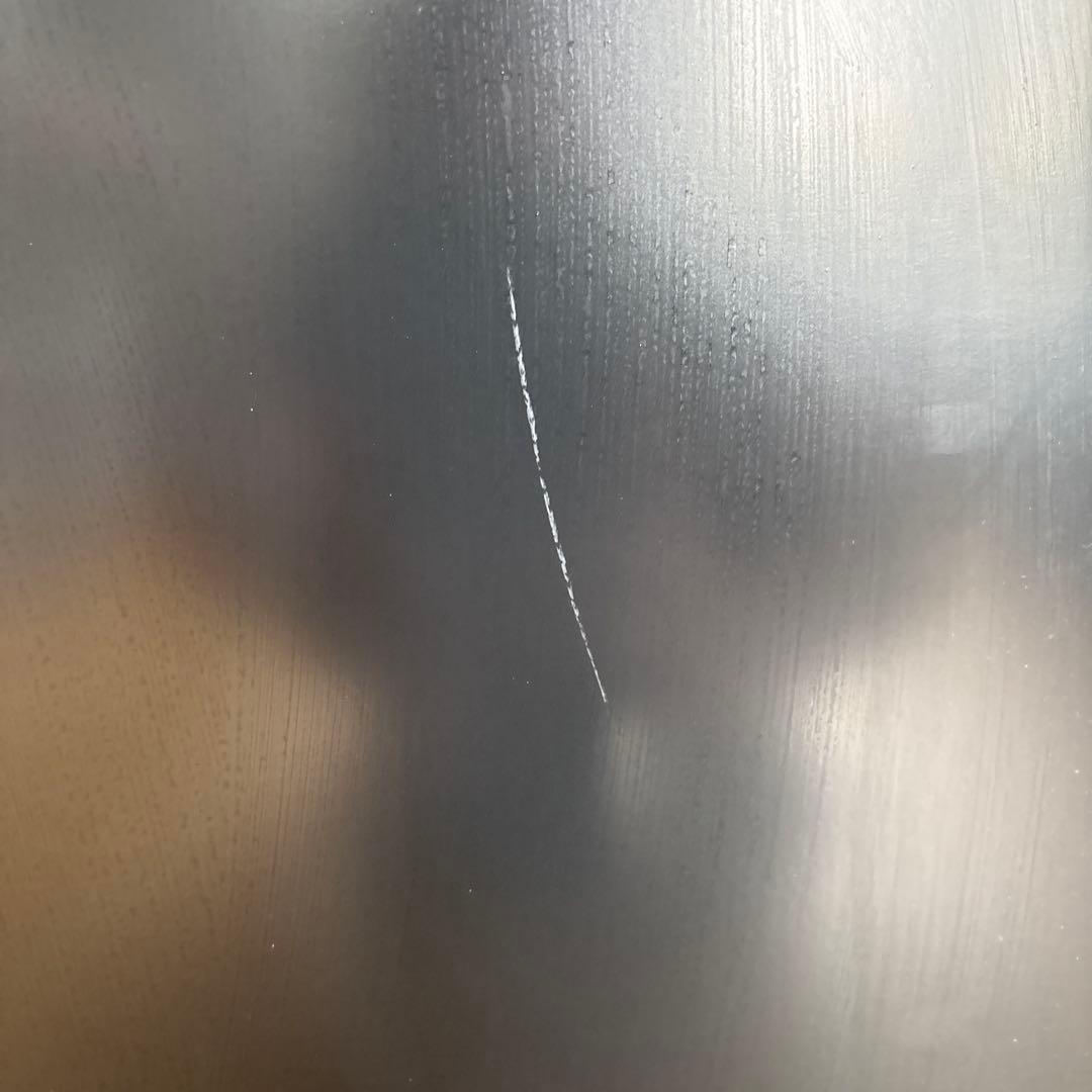 hailo ハイロ ニュービッグボックス60L ブラックゴミ箱キッチン