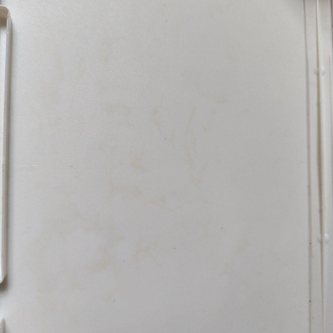 フォークダンスみんなでおどろう DVD 68、69、70、71、75 5巻セット