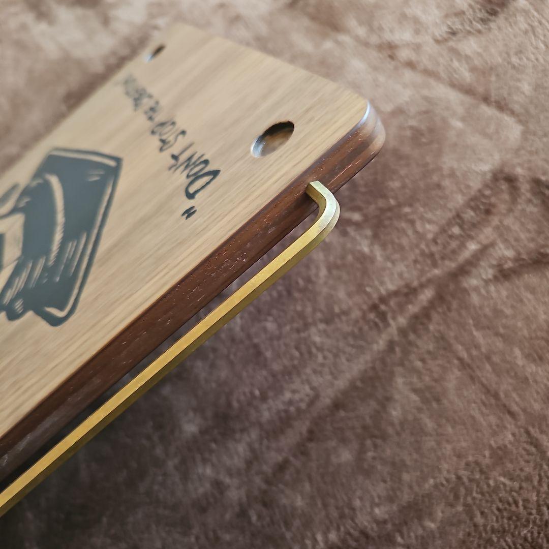 ざぁーす thearth 床上手