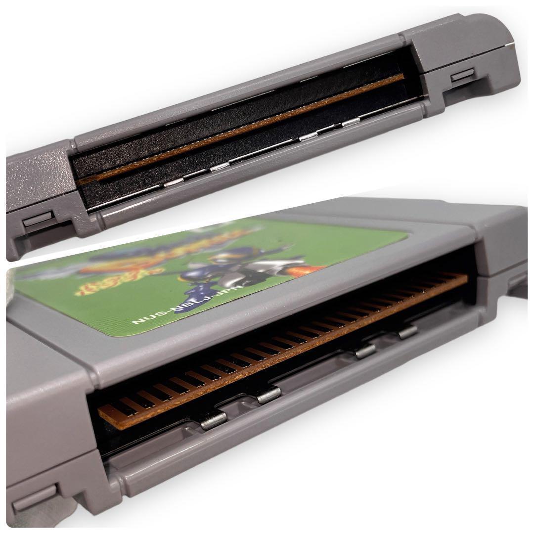 極美品 64 ソフト バックバンブル BUCK BUMBLE