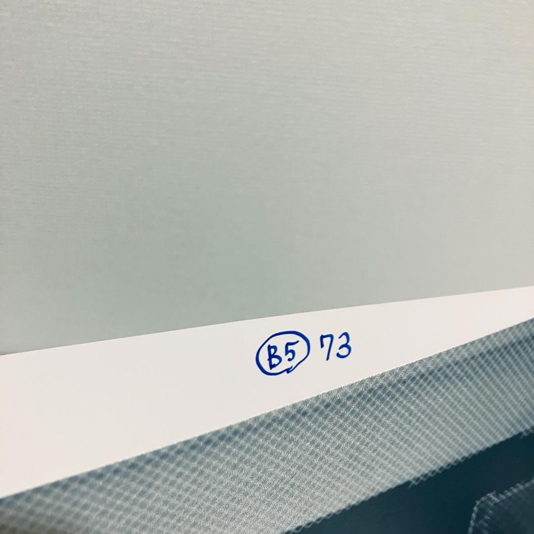 に*読様 鈴木真海子 1stソロアルバム「ms」LP レコード chelmico