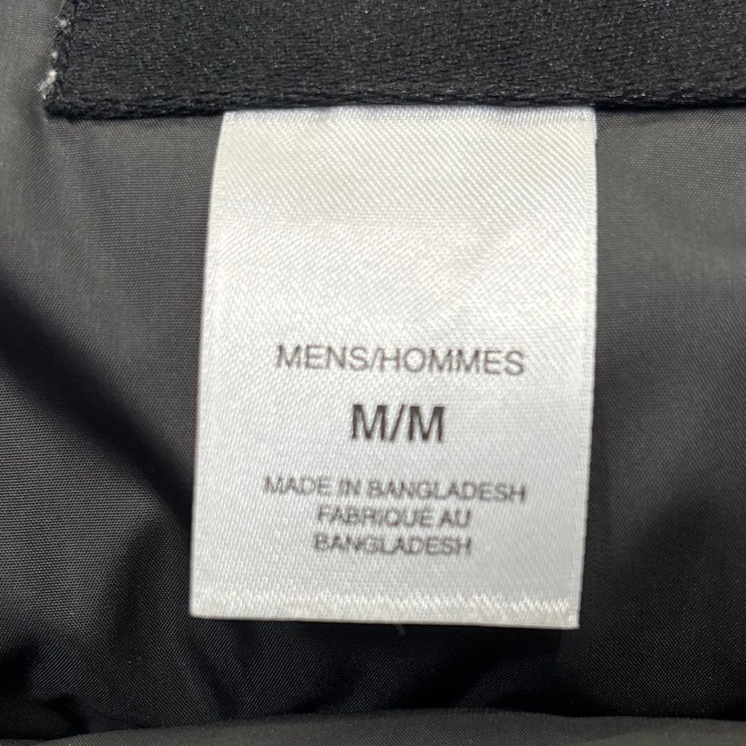 【センターロゴ/希少色】ノースフェイス　ヌプシ　ベスト　700FP　ダウン　水色