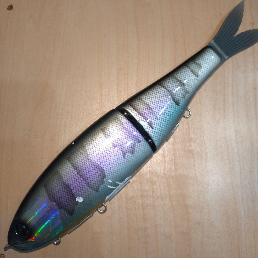 ボルタ 275 MK スタジオコンポジット VOLTA