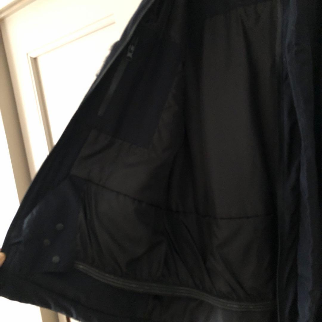 +phenix GORE-TEX アウター　スキー　スノーボード