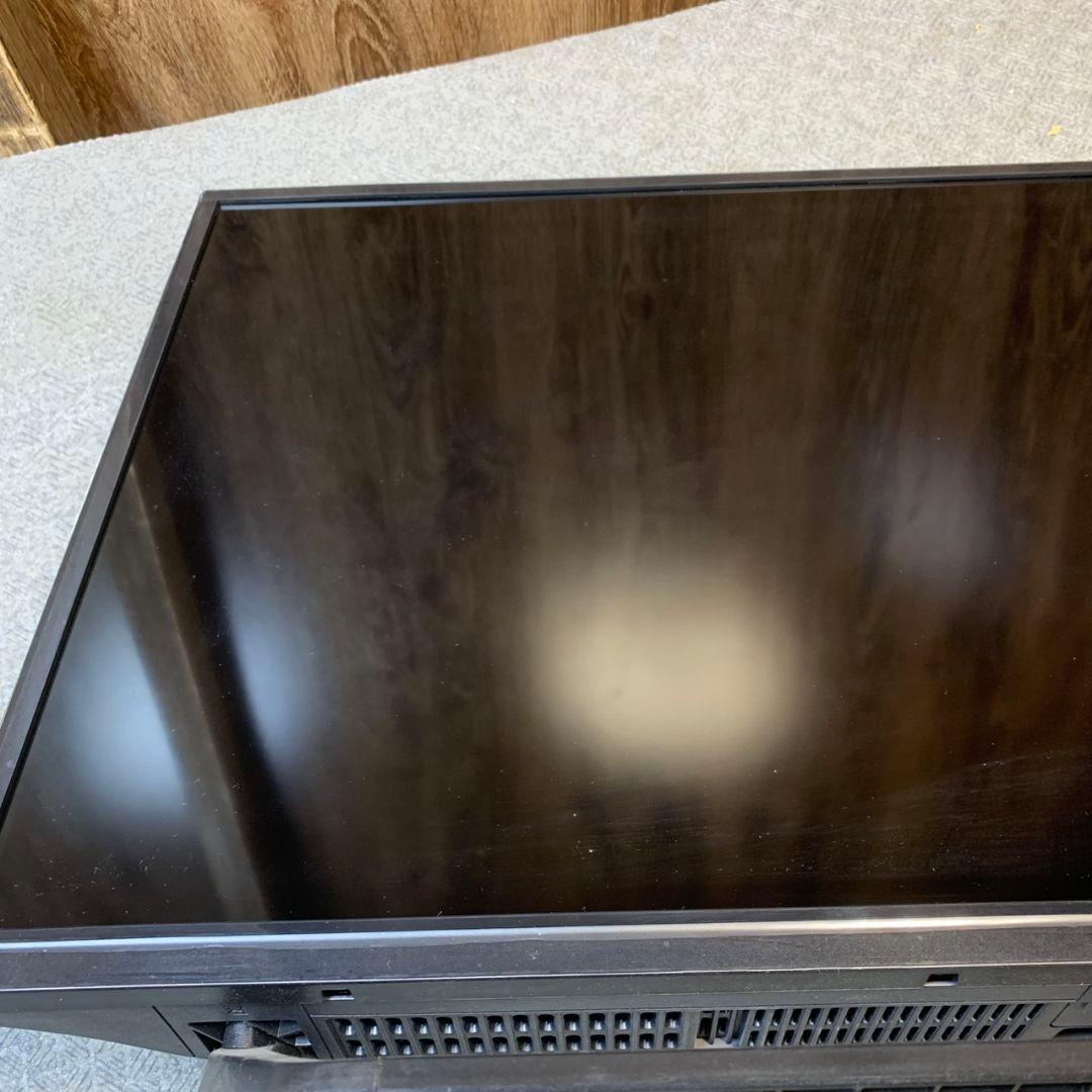 J927 ハイセンス 32V型 液晶テレビ 32BK2 2022年製