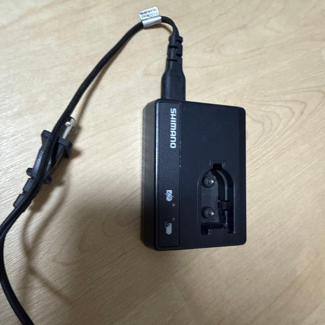 S-WORKS TARMAC SL5 2016 49インチ ホイールローバル