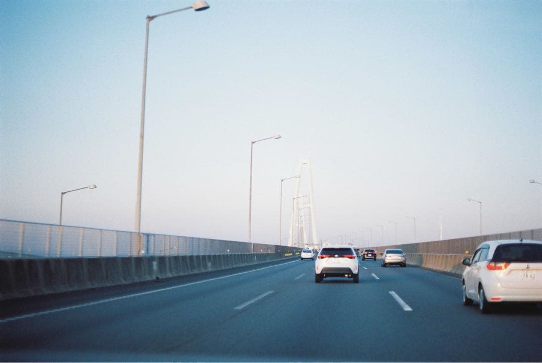 【撮影済】KYOCERA TD コンパクトフィルムカメラ