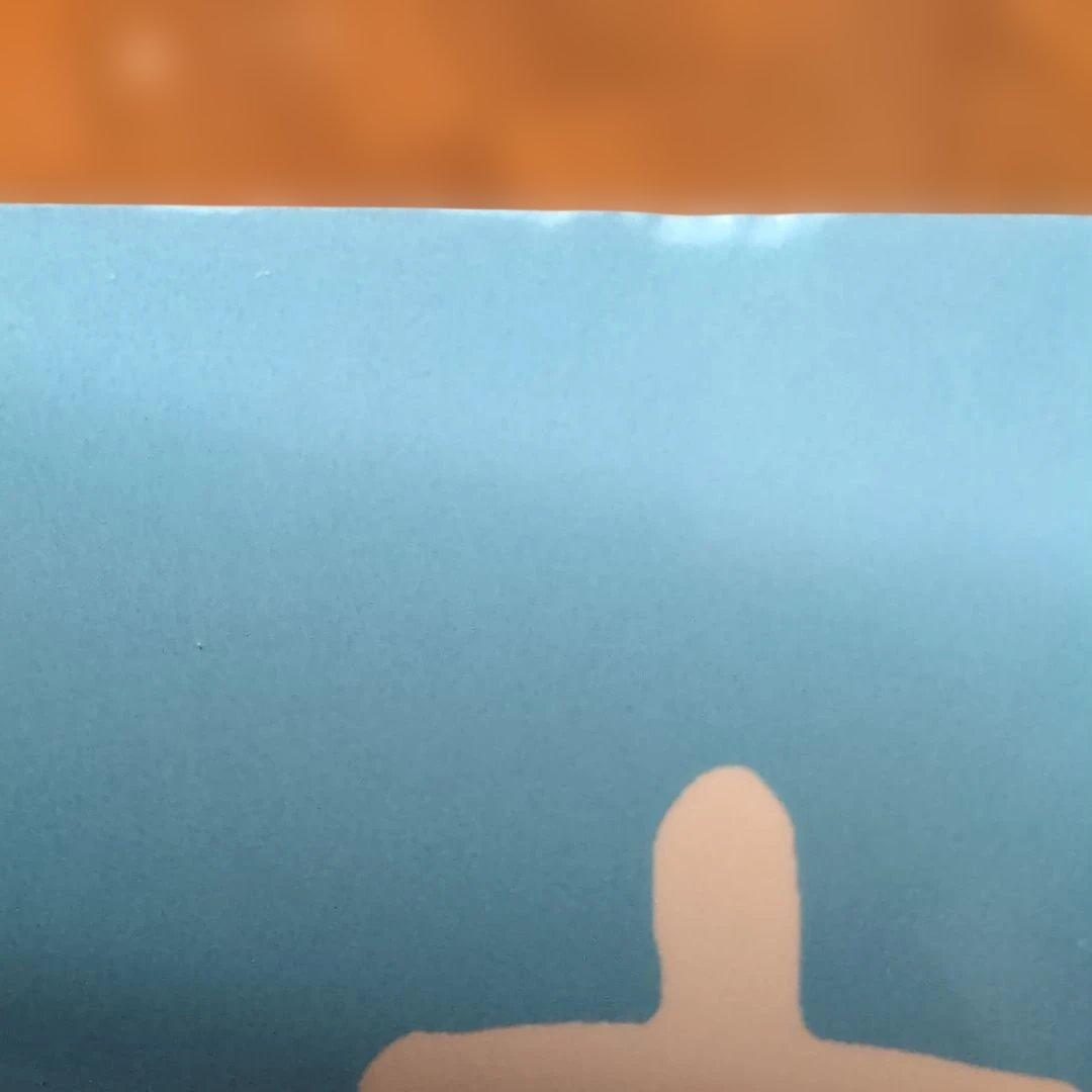 【2つに分けて発送します即購入禁止】ちいかわ　なんか小さくてかわいいやつ1〜8巻