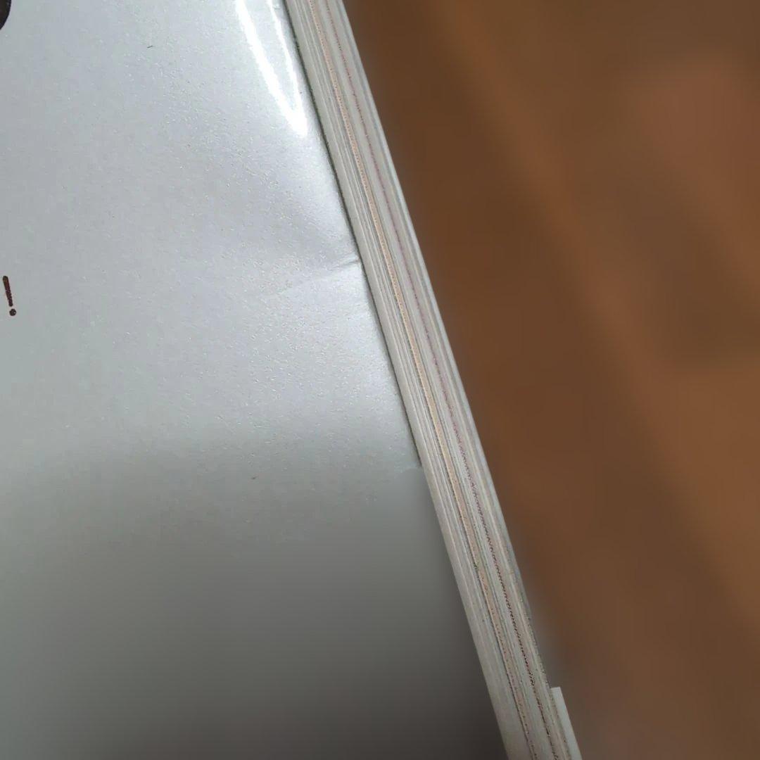 【2つに分けて発送します即購入禁止】ちいかわ　なんか小さくてかわいいやつ1〜8巻