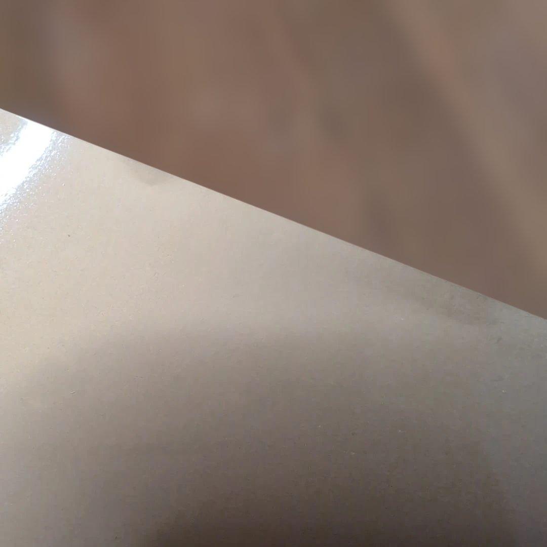 【2つに分けて発送します即購入禁止】ちいかわ　なんか小さくてかわいいやつ1〜8巻