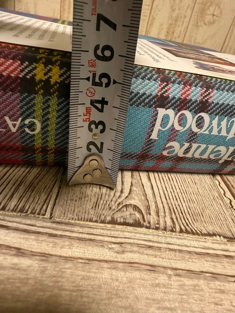 最終値下げVivienne Westwood catwalk写真集