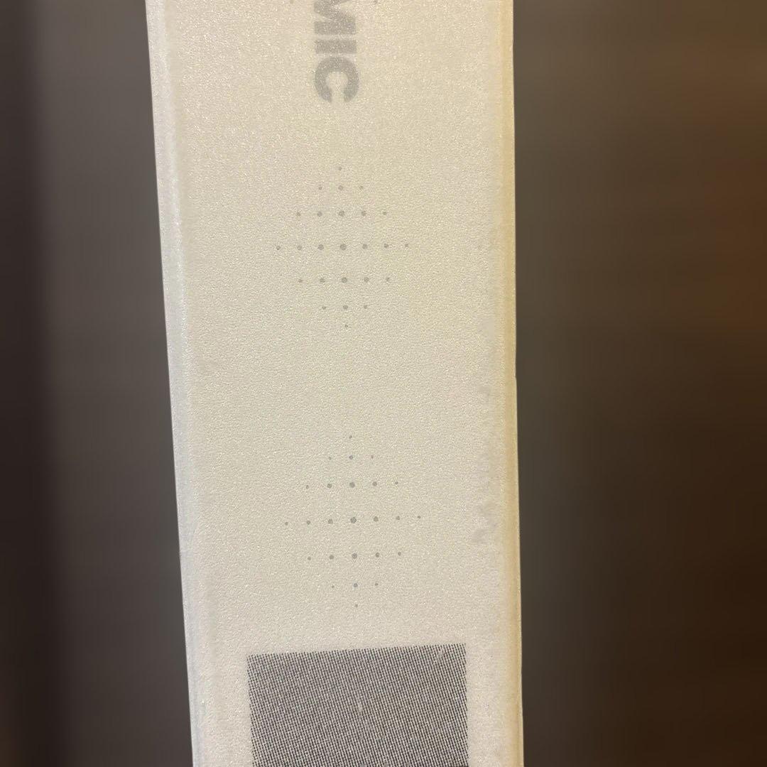 2019 Atomic Cloud スキー板148cm