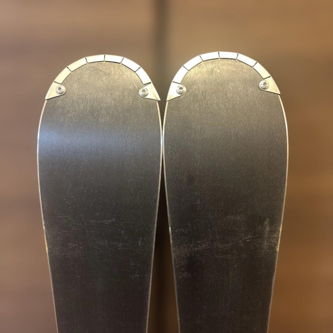 2019 Atomic Cloud スキー板148cm