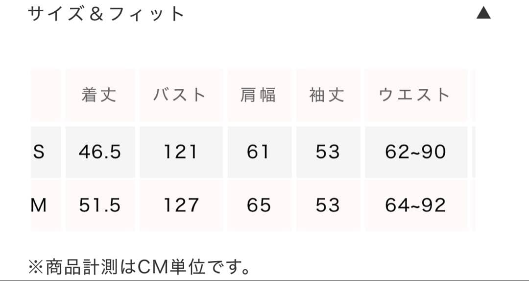 おもち ＾＾Daddyscheckショートオールインワン ￥14,960