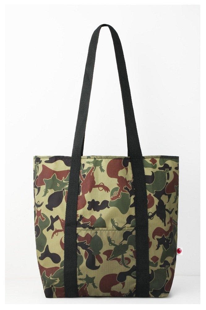 魔法少女まどか☆マギカ LOVE! まどか&ほむら ver.