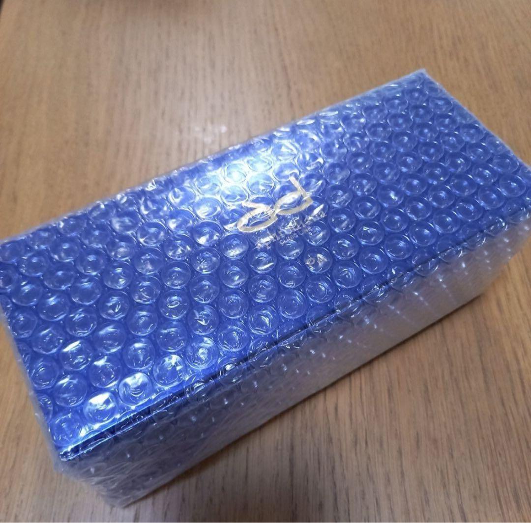 イチエ　アフロディアナ　炭酸パック　2箱セット　　2025 新品‼️