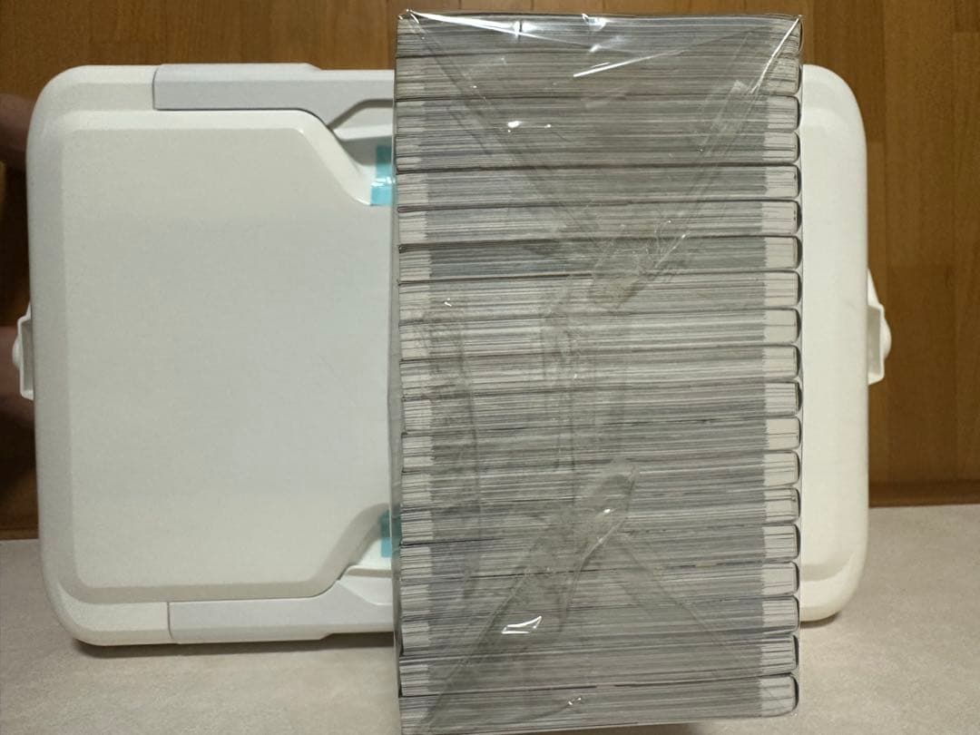 レベルアップ 全巻セット 19巻